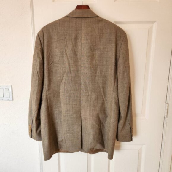 Brooks Brothers Suit Jacket - Picture 3 of 9